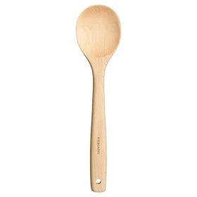 Fiskars Folken 1075685 Naberačka na polievku 29 cm / drevo (1075685)