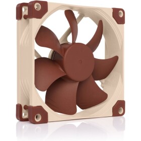 Noctua NF-A9 FLX