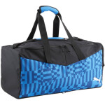 Puma individualrise bag M 079913 02 NEPLATÍ