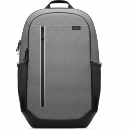 Dell Plecak Pro 14-16 cali Plus Eco* Loop Urban CP5625G