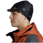 Buff Thermonet Beanie 1324509991000 jedna velikost