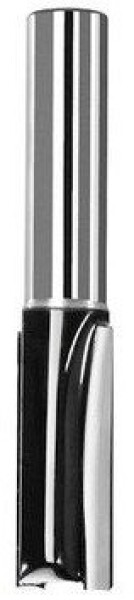 Bosch Bosch Standard for Wood Groove Cutter, 30mm, working length 40mm (shank 12mm, double-edged)