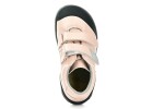 Jonap B22 mv pleťovej celoročnej nízkej barefoot topánky 27 EUR