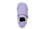 Bobux Xplorer Ripple Thistle prvý barefoot topánky 22 EUR
