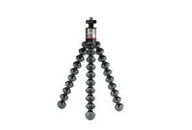 JOBY GorillaPod 325 / Statív Tripod (JB01505-BWW)