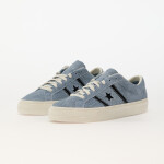 Tenisky Converse Cons One Star Academy Pro Out Of The Blue/ Egret/ Black EUR 38