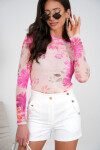 Blúzka model 211212 LaBalancia L/XL