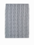 NOVITI Snood GZ001-W-01 Grey OS