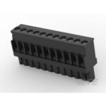 TE Connectivity 1-2213935-1 1 ks Tape on Full reel; 1-2213935-1