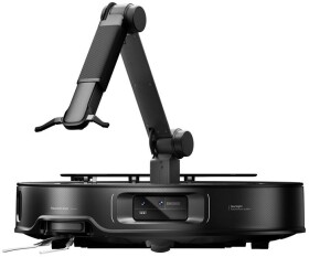 Roborock Saros Z70