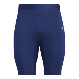 Adidas Techfit Short Tight M JP1465 Šortky S (173 cm)