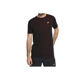 Pánske tričko SS Top Tee Asics