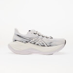 Tenisky Asics Superblast 3 White/ Black EUR 41.5
