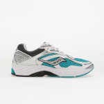 Tenisky Saucony Progrid Omni 9 Tranquil EUR 44