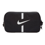 Taška na obuv Nike Academy DC2648-010 NEPLATÍ