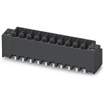 Printed-circuit board connector DMCV 1,5/20-G1F-3,5-LR P20THR 1787577 Phoenix Contact; 1787577
