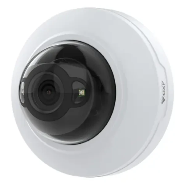 AXIS M4215-LV / IP kamera / Interiérová (02677-001)