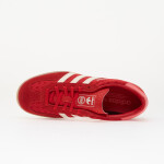 Tenisky adidas Gazelle Indoor W Better Scarlet/ Core White/ Gum EUR 39 1/3