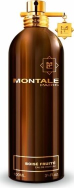 Montale Boise Fruite Edp