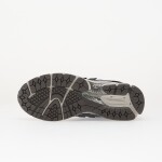 Tenisky New Balance 1906 Navy/ Raincloud/ Faded Teal EUR 42