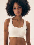 Podprsenka/top Henderson Ladies 42849 Bird S-2XL fialová L
