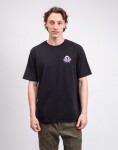 Patagonia M's Great Waves Responsibili-Tee Black M