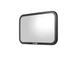 Jané Panoramatické XL / Spätné zrkadlo do auta / 30 × 20 cm / nerozbitné sklo (030636C01JN)