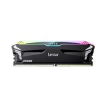 Lexar Ares DDR5, 6400MHz, CL32