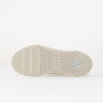Tenisky Nike Metcon 10 Lt Orewood Brn/ Metallic Silver-Phantom EUR 38