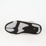 Tenisky Reebok Pump Omni Zone Ii White/ Black/ Gold EUR 44