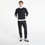 Mikina adidas Beckenbauer Tt Black L