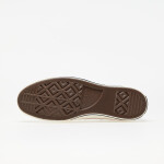 Tenisky Converse Chuck Taylor All Star 70 Hi White/ Garnet/ Egret EUR 39.5