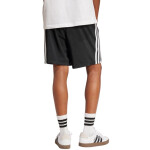 Šortky adidas Essentials 3-Stripes Chelsea M JW1911 3XL