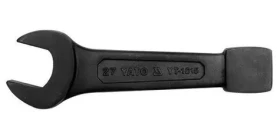 YATO YT-1620 / Kľúč maticový plochý rázový 46 mm (YT-1620)