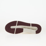 Tenisky On M The Roger Centre Court Ivory/ Maroon EUR 45