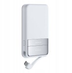 EcoFlow Ecoflow Rapid 5000 power bank, 5000 mAh, blue