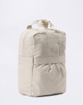 Pinqponq Kute Cliff Beige
