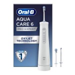 ORAL-B Aquacare