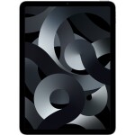 Apple iPad Air 10.9" 64 GB sivé (MM9C3)