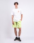 Gramicci G-Short Pigment Dyed KIWI PIGMENT L
