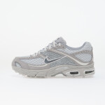 Tenisky Nike W Air Max Moto 2K Se Pure Platinum/ Wolf Grey-White EUR 42