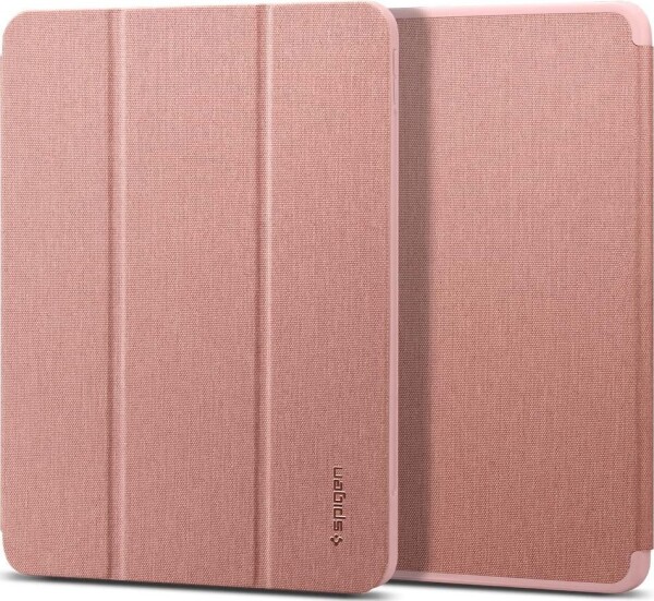 SPIgenerace URBAN FIT IPAD AIR 4 2020 ACS01944 rose gold