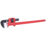 KS Tools 114.0036 1140036 trubkový kľúč; 1140036