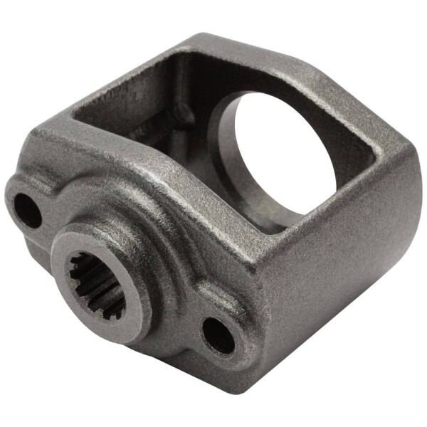 Hazet 9012-1SPC-011 9012-1SPC-011 rázový mechanizmus - kôš 1 ks; 9012-1SPC-011
