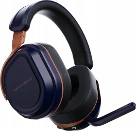Turtle Beach Turtle Beach wireless headset Stealth 700 Gen 3 Xbox, cobalt blue