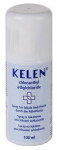 KELEN chloraethyl sprej 100 ml