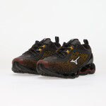 Tenisky Mizuno Wave Prophecy 13.2 Henna/ Cloudscape/ Black Oyster EUR 46