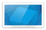 15,6" ELO 1502LM / Dotykový monitor pre POS / Medical Grade / Full HD / PCAP 10 dotykov / USB (E967255)