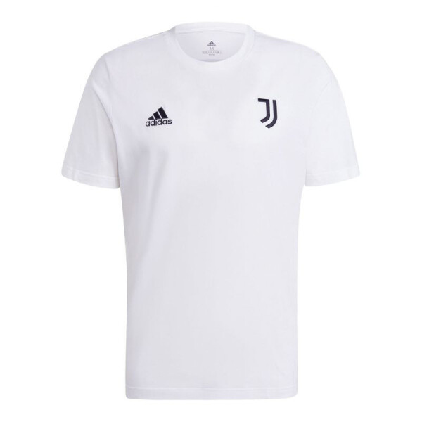 Pánske tričko adidas Juventus Turín Dna HZ4988 cm)