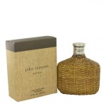 John Varvatos Artisan EDT ml